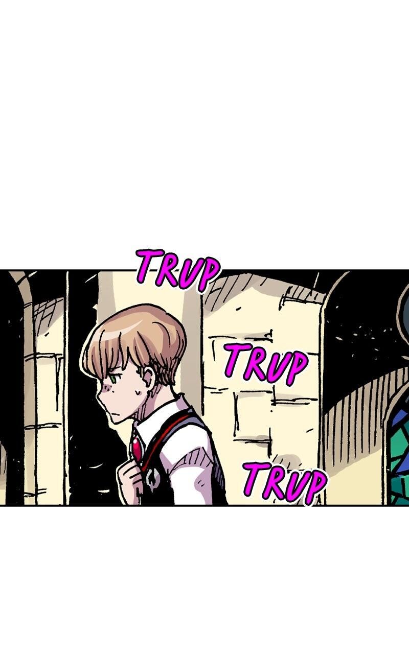 Clevatess Majuu No Ou To Akago To Shikabane No Yuusha Chapter 69 Page 67