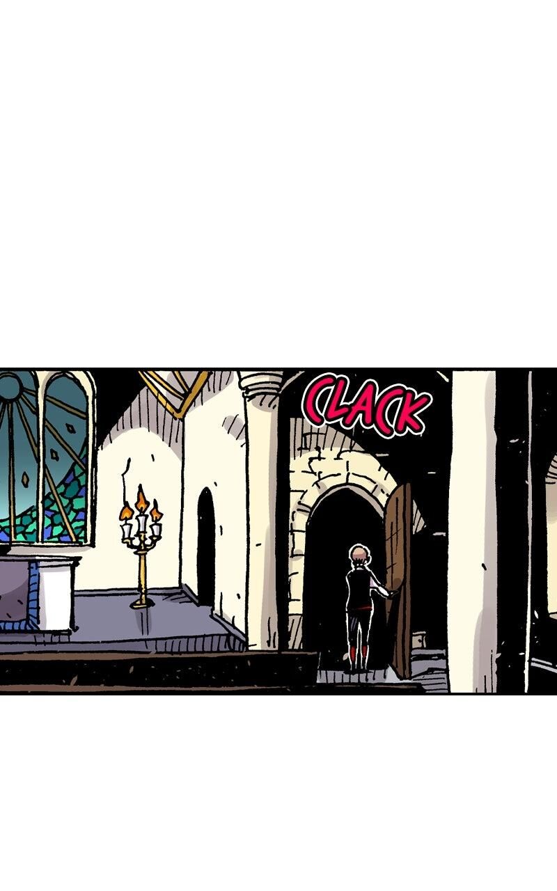 Clevatess Majuu No Ou To Akago To Shikabane No Yuusha Chapter 69 Page 68