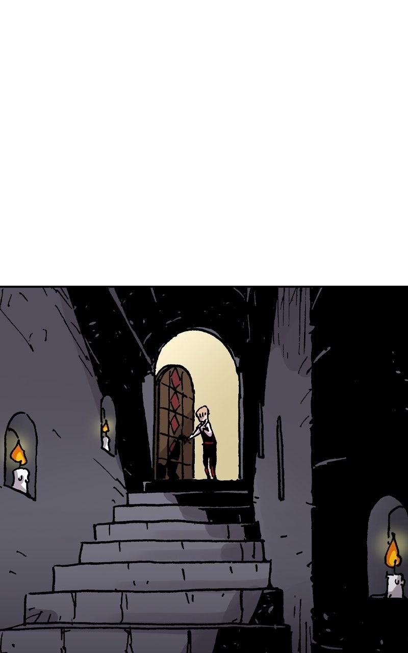 Clevatess Majuu No Ou To Akago To Shikabane No Yuusha Chapter 69 Page 69