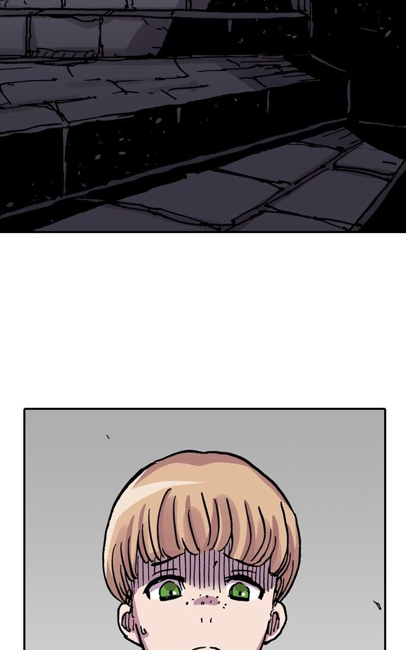 Clevatess Majuu No Ou To Akago To Shikabane No Yuusha Chapter 69 Page 70