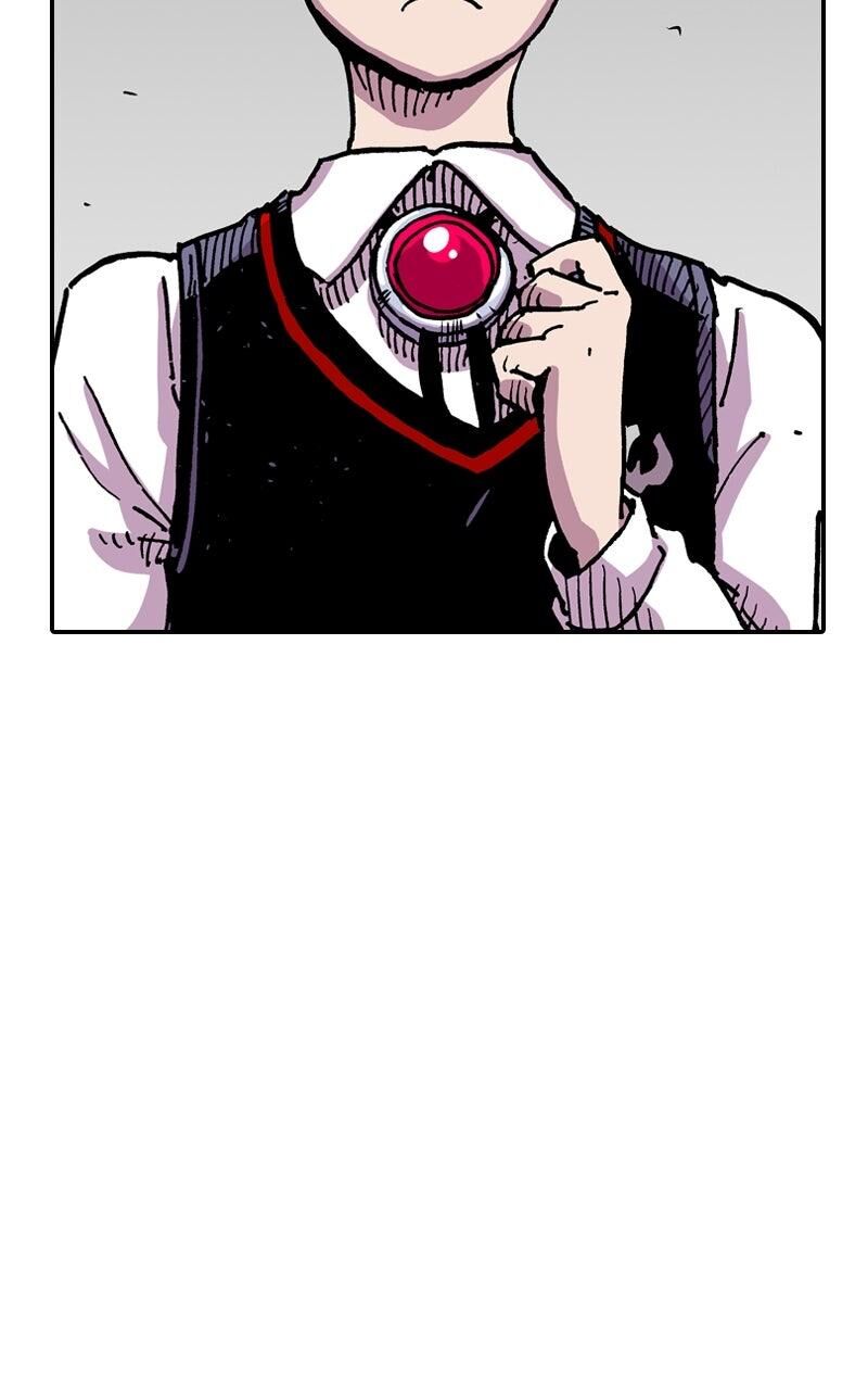 Clevatess Majuu No Ou To Akago To Shikabane No Yuusha Chapter 69 Page 71