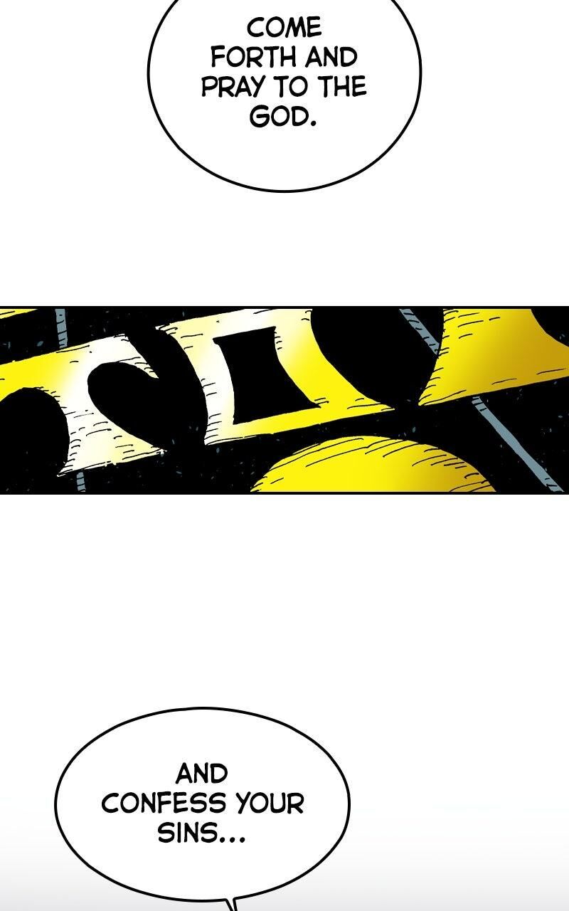 Clevatess Majuu No Ou To Akago To Shikabane No Yuusha Chapter 69 Page 73