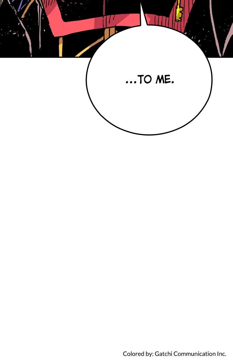 Clevatess Majuu No Ou To Akago To Shikabane No Yuusha Chapter 69 Page 75