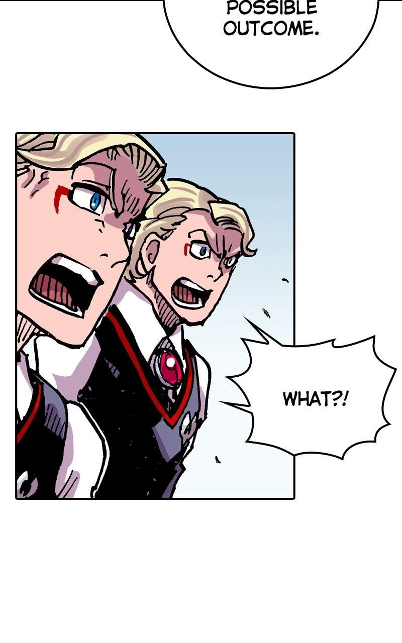 Clevatess Majuu No Ou To Akago To Shikabane No Yuusha Chapter 69 Page 9