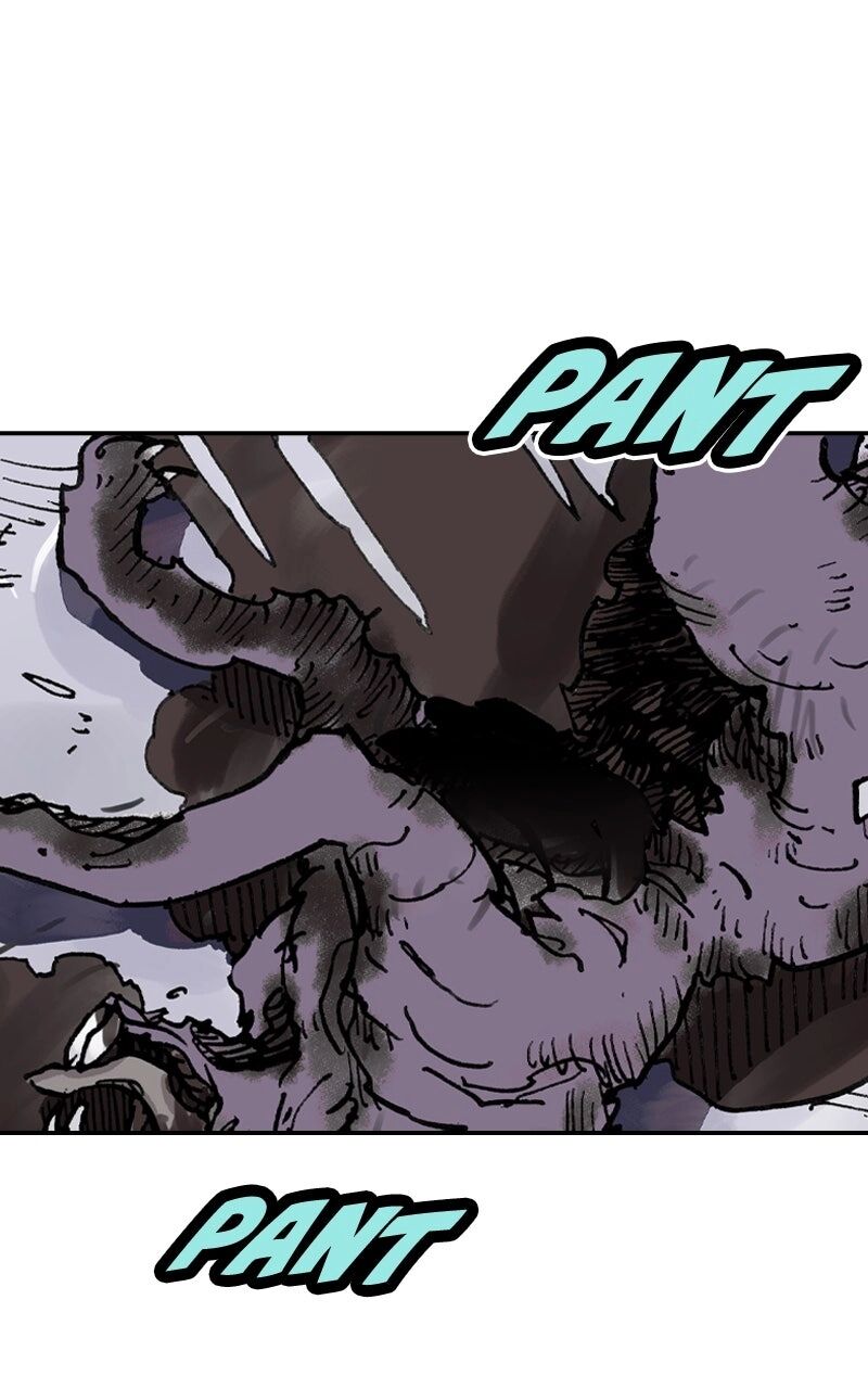 Clevatess Majuu No Ou To Akago To Shikabane No Yuusha Chapter 70 Page 1