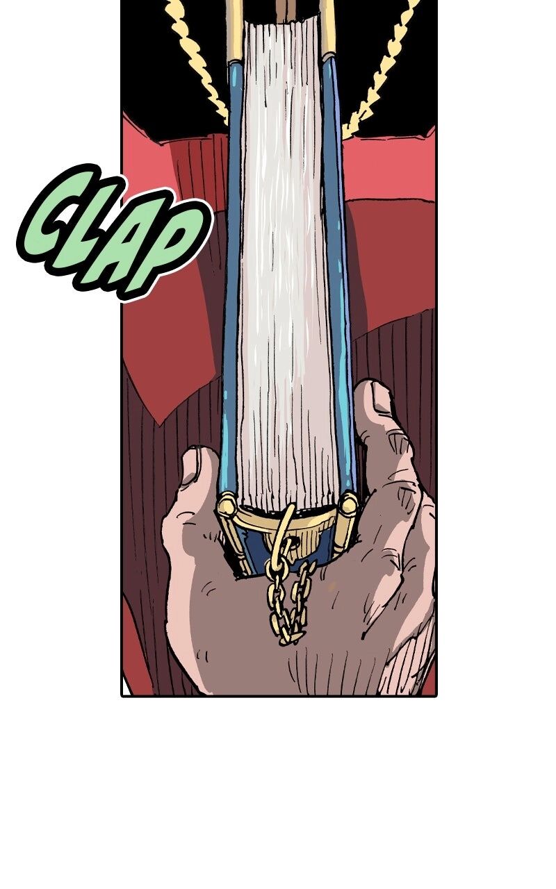 Clevatess Majuu No Ou To Akago To Shikabane No Yuusha Chapter 70 Page 10