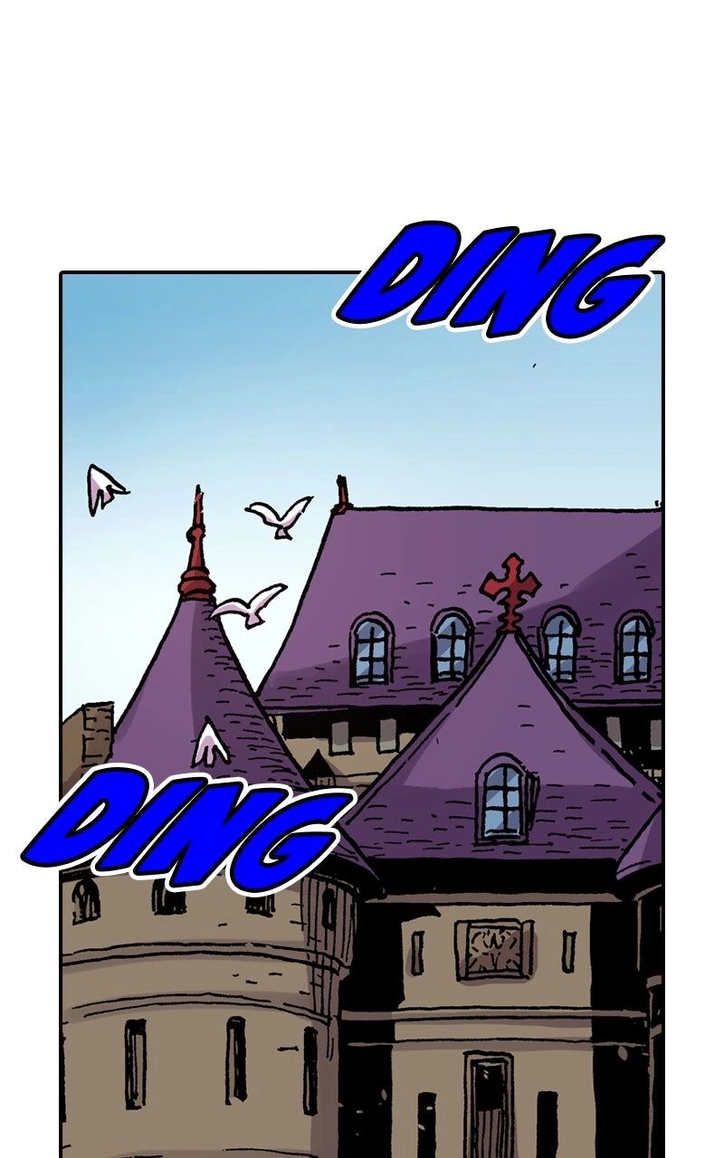 Clevatess Majuu No Ou To Akago To Shikabane No Yuusha Chapter 70 Page 16