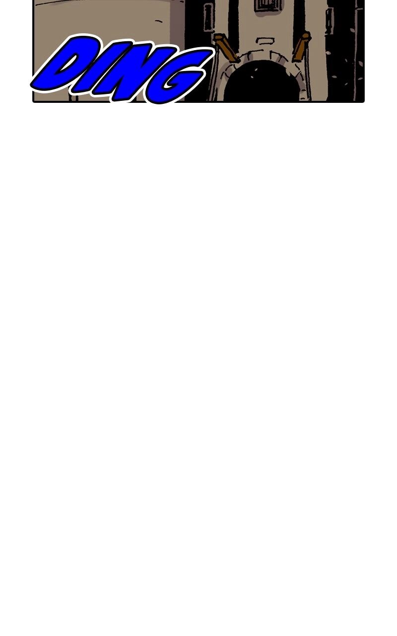 Clevatess Majuu No Ou To Akago To Shikabane No Yuusha Chapter 70 Page 17