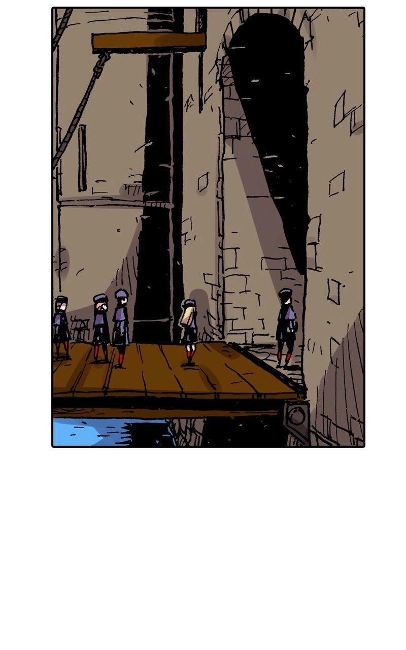 Clevatess Majuu No Ou To Akago To Shikabane No Yuusha Chapter 70 Page 19