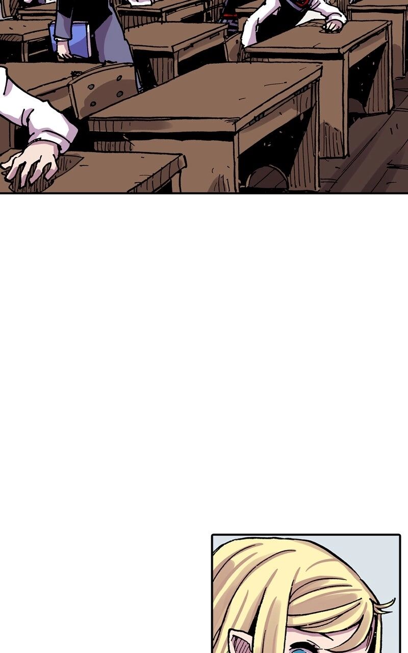 Clevatess Majuu No Ou To Akago To Shikabane No Yuusha Chapter 70 Page 21