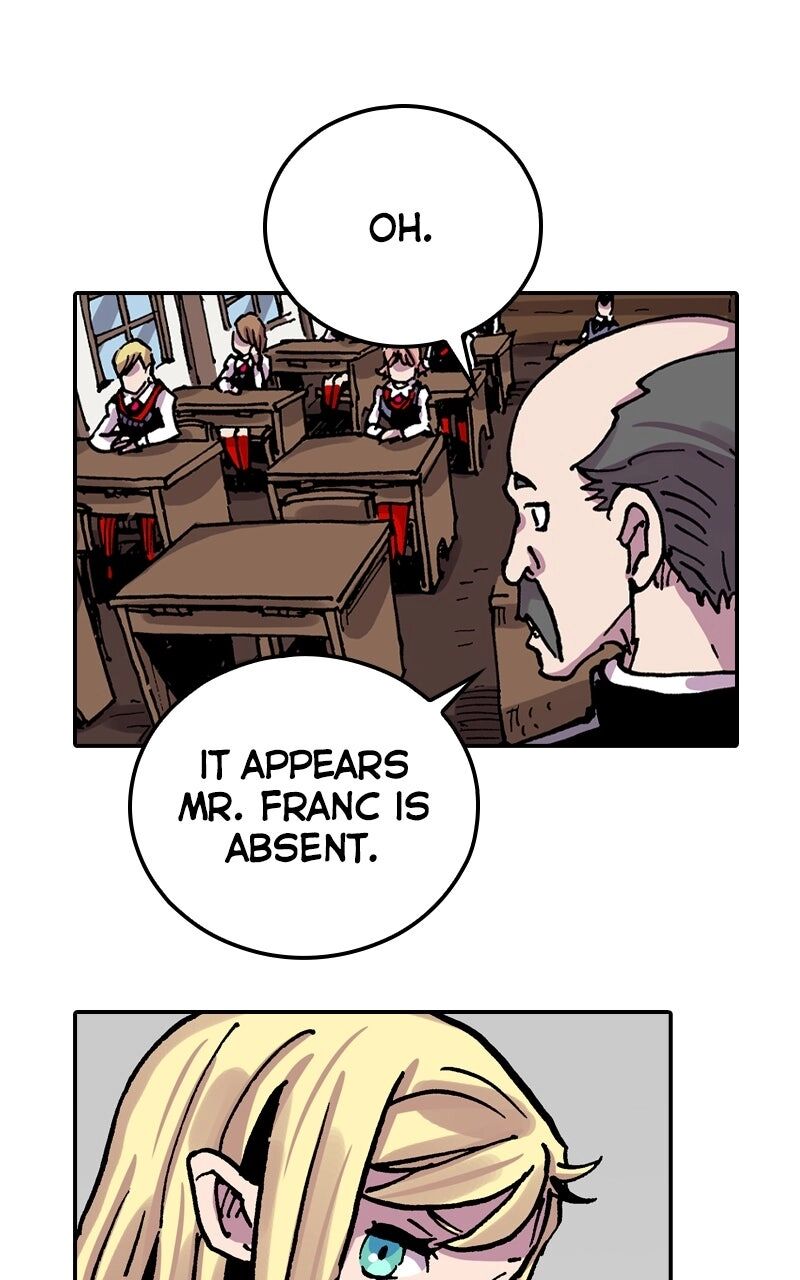 Clevatess Majuu No Ou To Akago To Shikabane No Yuusha Chapter 70 Page 24