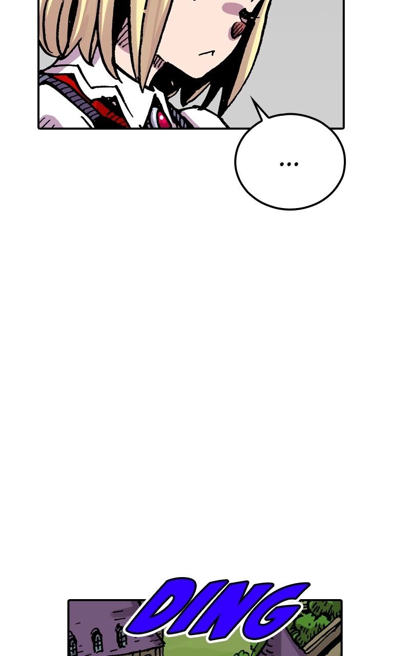 Clevatess Majuu No Ou To Akago To Shikabane No Yuusha Chapter 70 Page 25