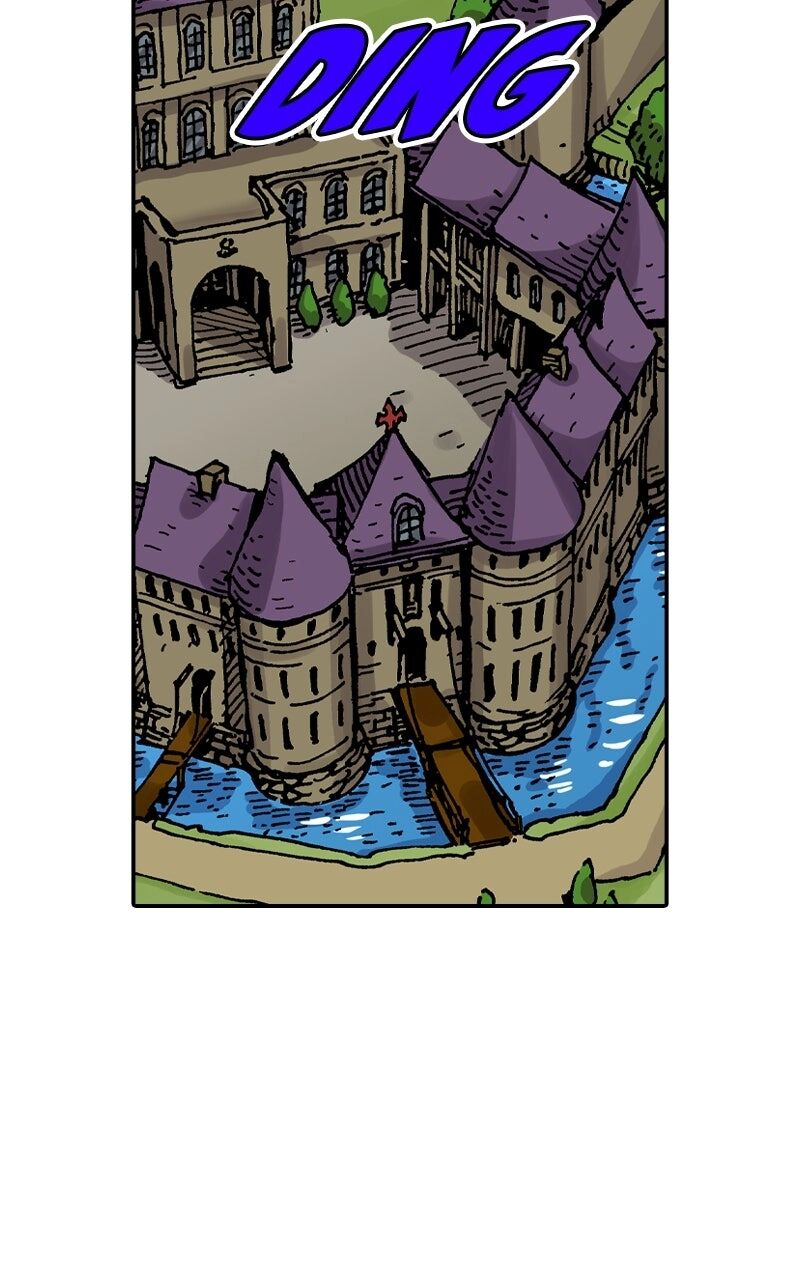 Clevatess Majuu No Ou To Akago To Shikabane No Yuusha Chapter 70 Page 26