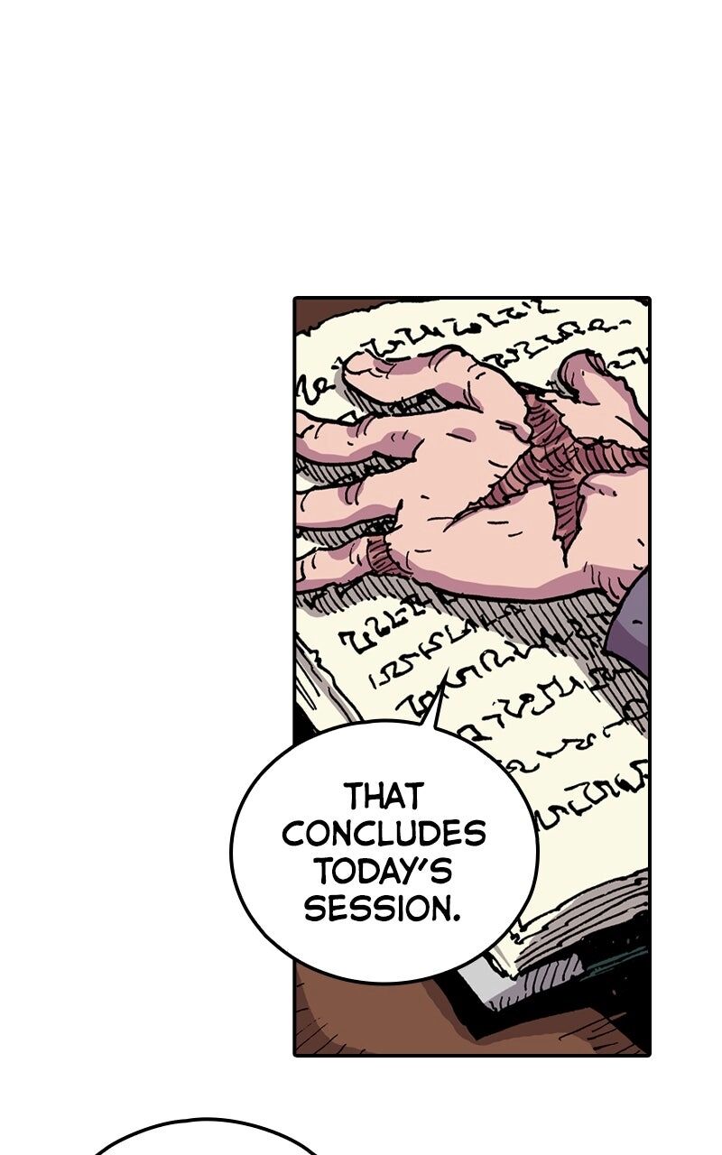 Clevatess Majuu No Ou To Akago To Shikabane No Yuusha Chapter 70 Page 27