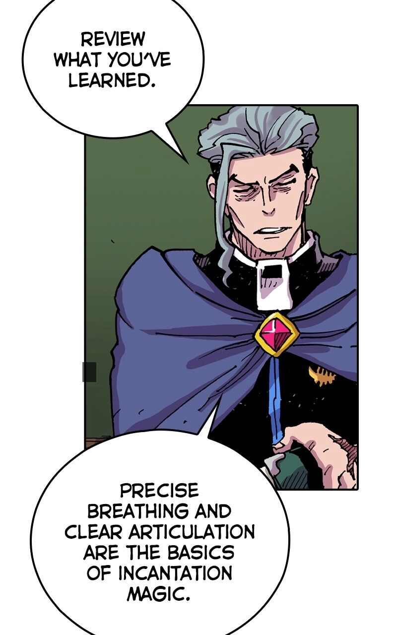 Clevatess Majuu No Ou To Akago To Shikabane No Yuusha Chapter 70 Page 28