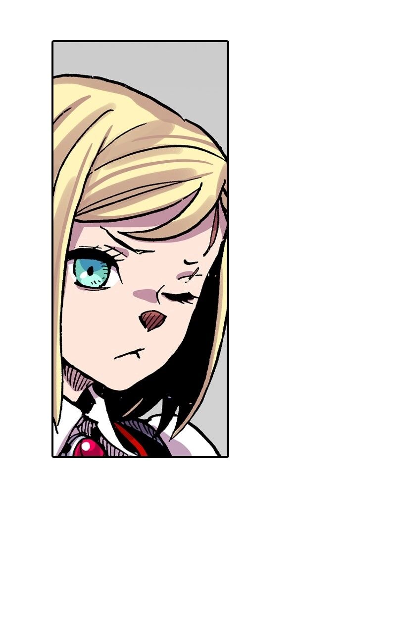 Clevatess Majuu No Ou To Akago To Shikabane No Yuusha Chapter 70 Page 30