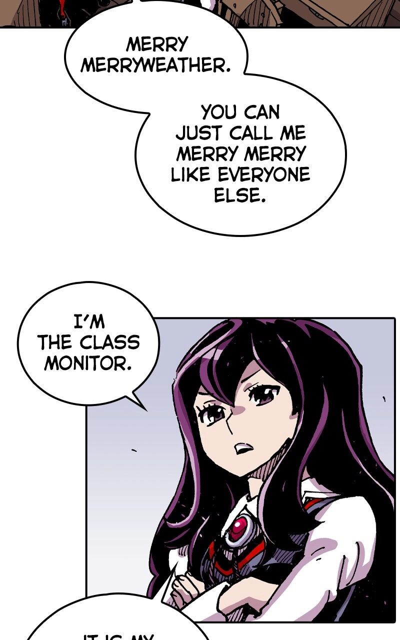 Clevatess Majuu No Ou To Akago To Shikabane No Yuusha Chapter 70 Page 35