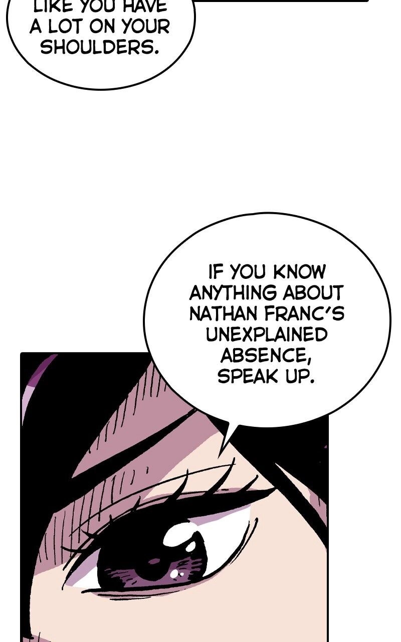 Clevatess Majuu No Ou To Akago To Shikabane No Yuusha Chapter 70 Page 37