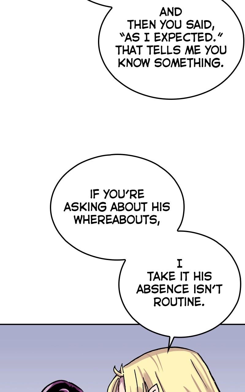 Clevatess Majuu No Ou To Akago To Shikabane No Yuusha Chapter 70 Page 39