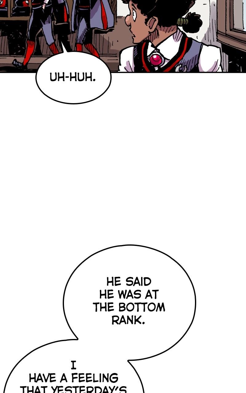 Clevatess Majuu No Ou To Akago To Shikabane No Yuusha Chapter 70 Page 42