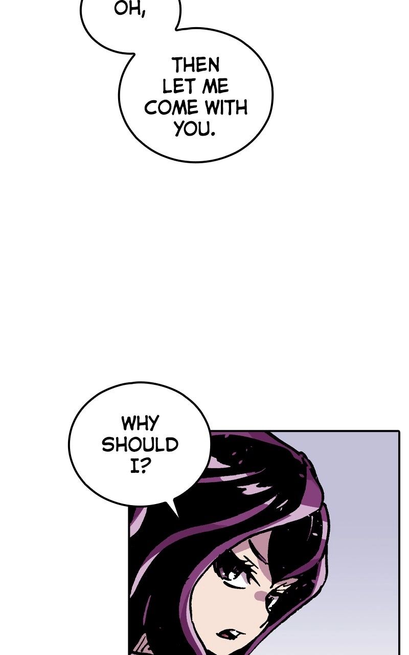 Clevatess Majuu No Ou To Akago To Shikabane No Yuusha Chapter 70 Page 46