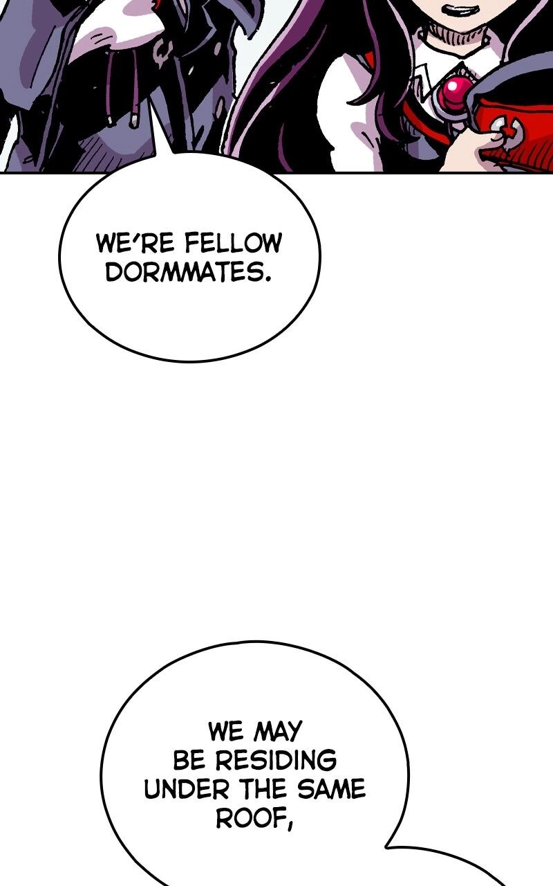 Clevatess Majuu No Ou To Akago To Shikabane No Yuusha Chapter 70 Page 48