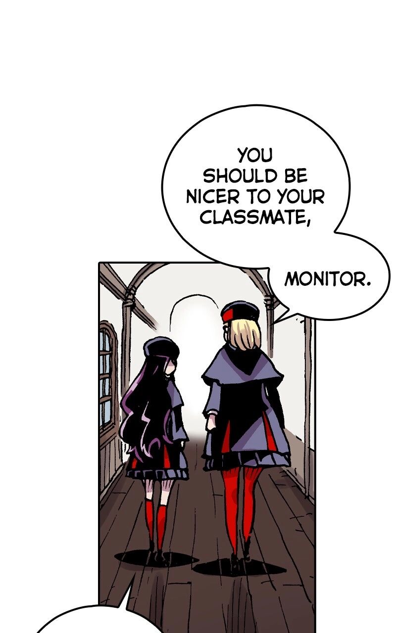 Clevatess Majuu No Ou To Akago To Shikabane No Yuusha Chapter 70 Page 50