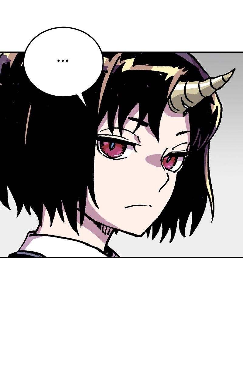 Clevatess Majuu No Ou To Akago To Shikabane No Yuusha Chapter 70 Page 52