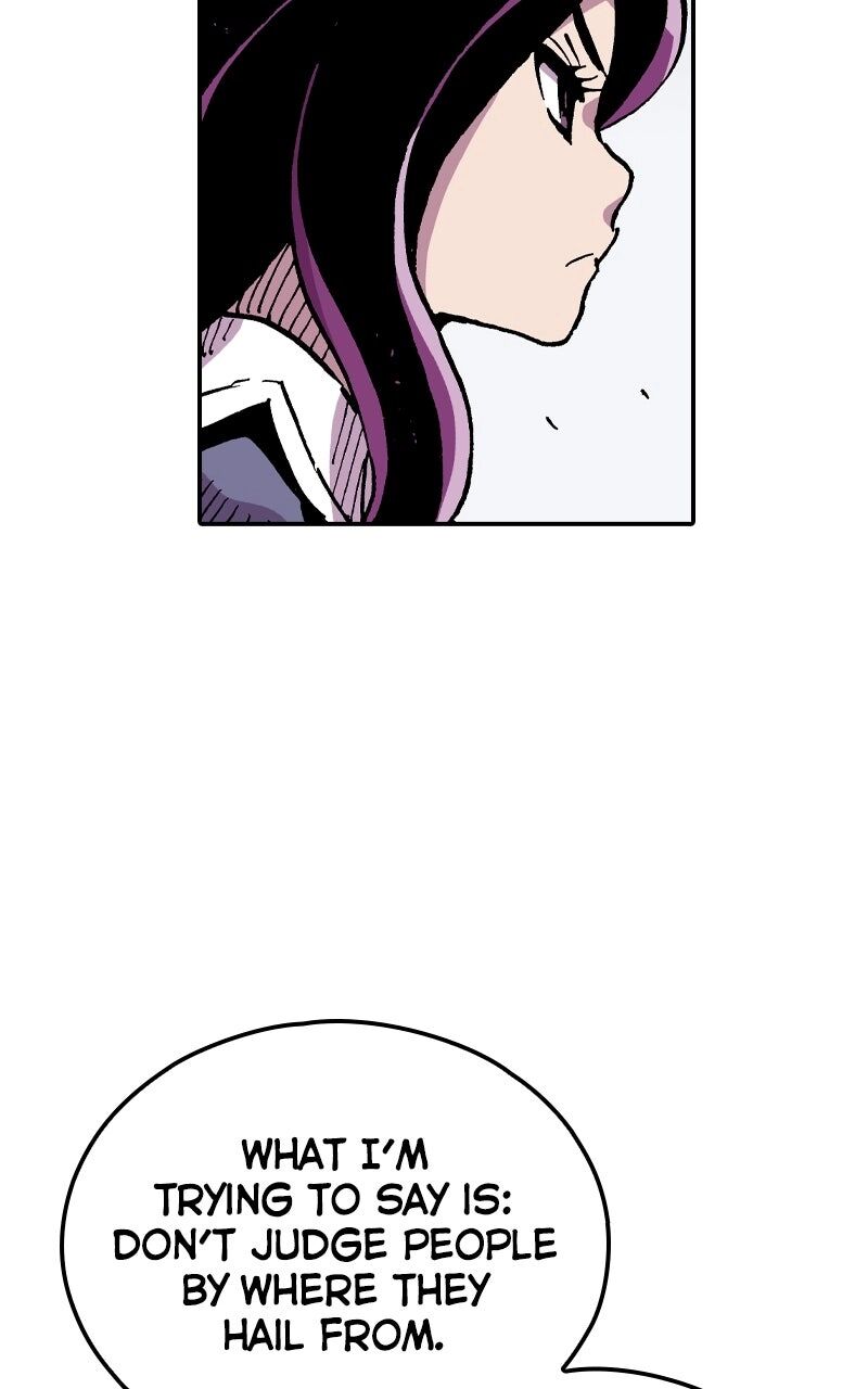 Clevatess Majuu No Ou To Akago To Shikabane No Yuusha Chapter 70 Page 59