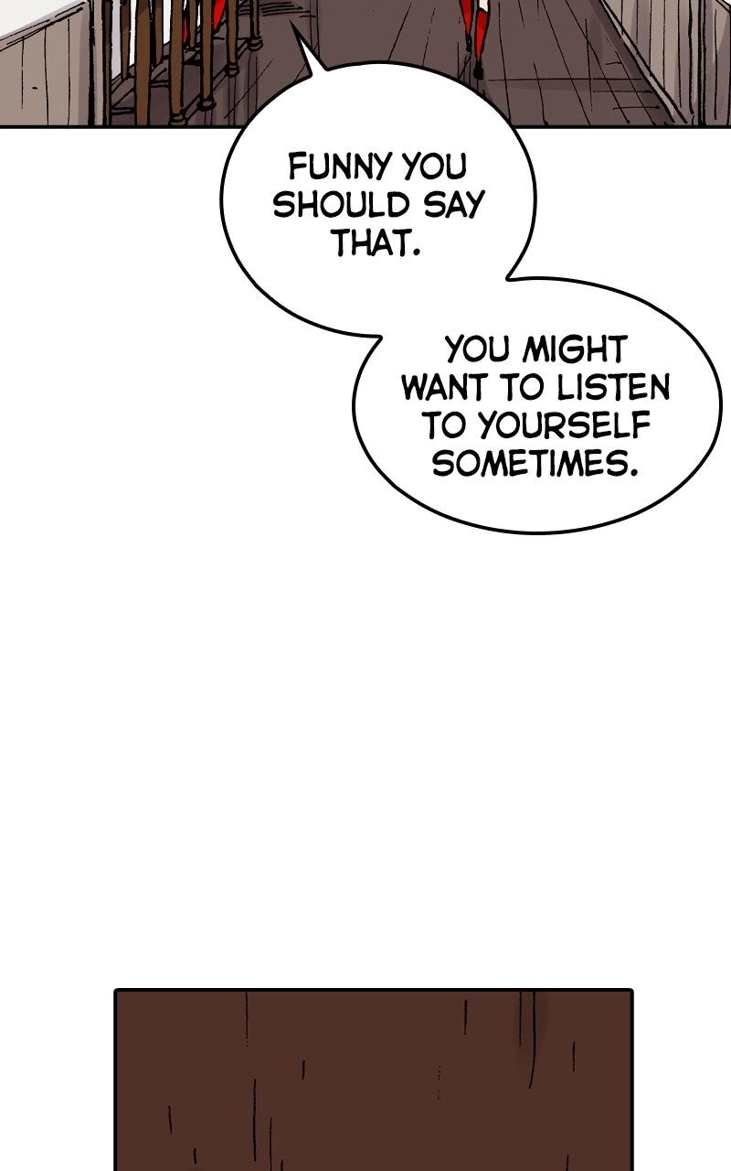 Clevatess Majuu No Ou To Akago To Shikabane No Yuusha Chapter 70 Page 62