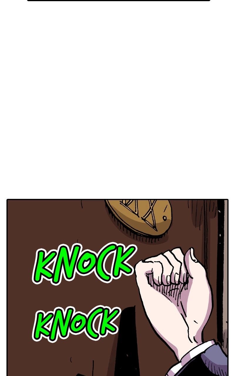 Clevatess Majuu No Ou To Akago To Shikabane No Yuusha Chapter 70 Page 66