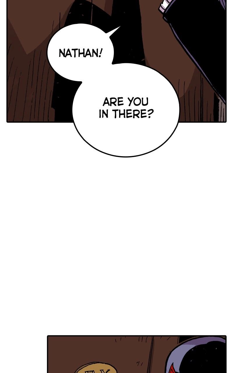 Clevatess Majuu No Ou To Akago To Shikabane No Yuusha Chapter 70 Page 67