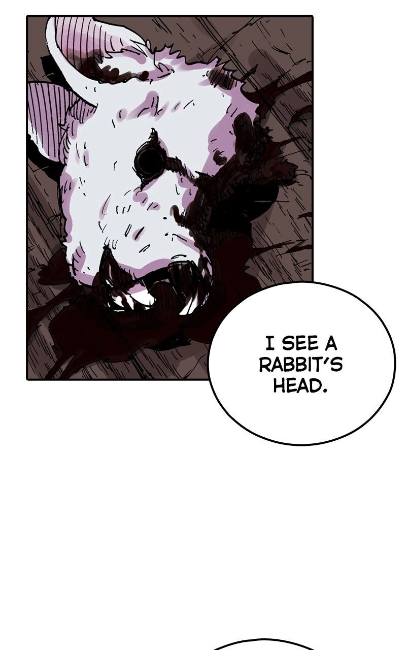 Clevatess Majuu No Ou To Akago To Shikabane No Yuusha Chapter 70 Page 79