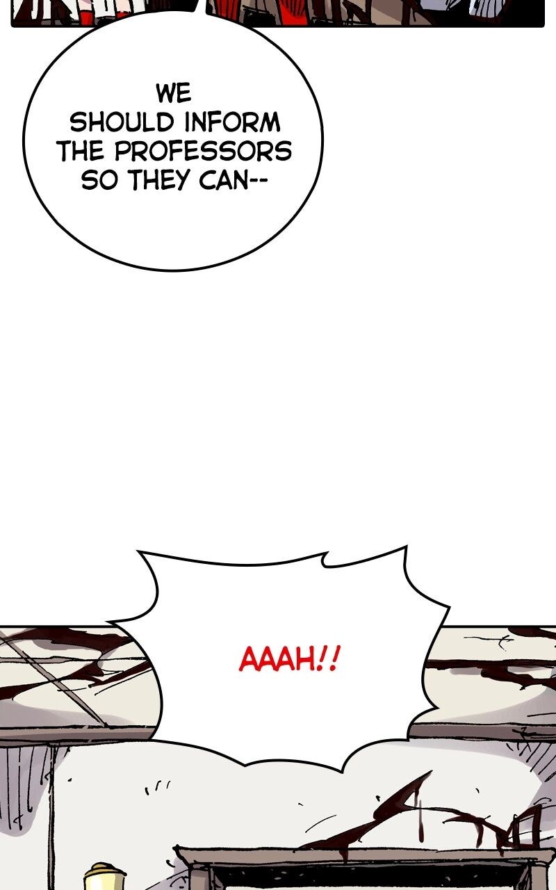 Clevatess Majuu No Ou To Akago To Shikabane No Yuusha Chapter 70 Page 84