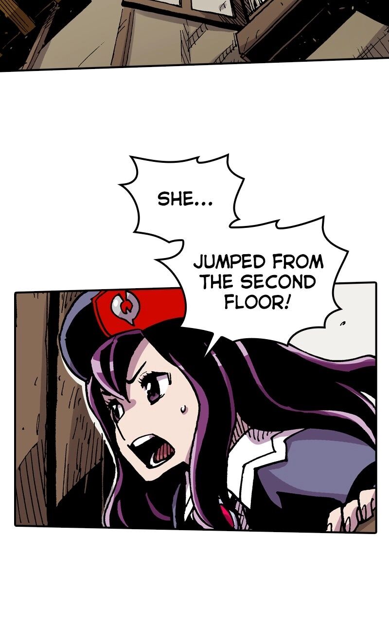 Clevatess Majuu No Ou To Akago To Shikabane No Yuusha Chapter 70 Page 88