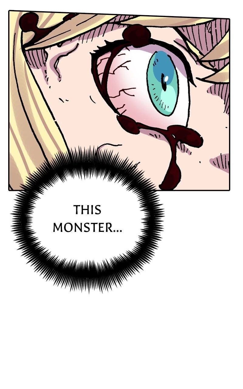 Clevatess Majuu No Ou To Akago To Shikabane No Yuusha Chapter 71 Page 102