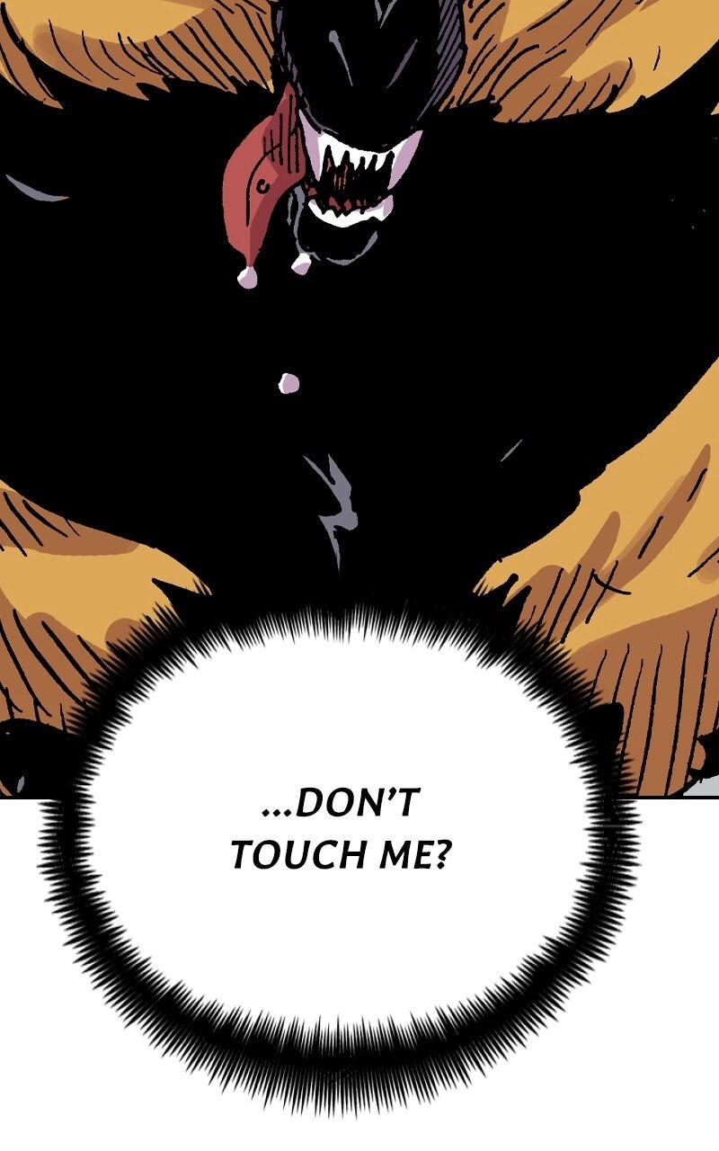 Clevatess Majuu No Ou To Akago To Shikabane No Yuusha Chapter 71 Page 104