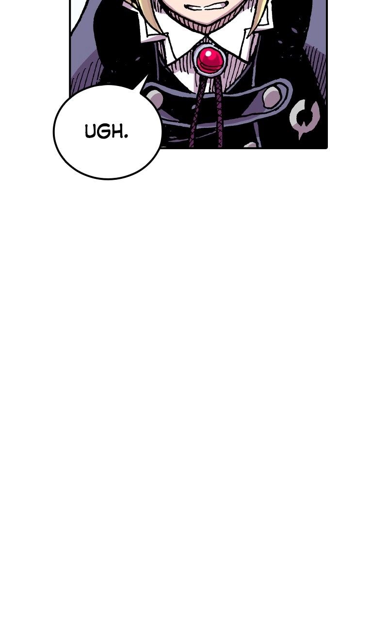 Clevatess Majuu No Ou To Akago To Shikabane No Yuusha Chapter 71 Page 21