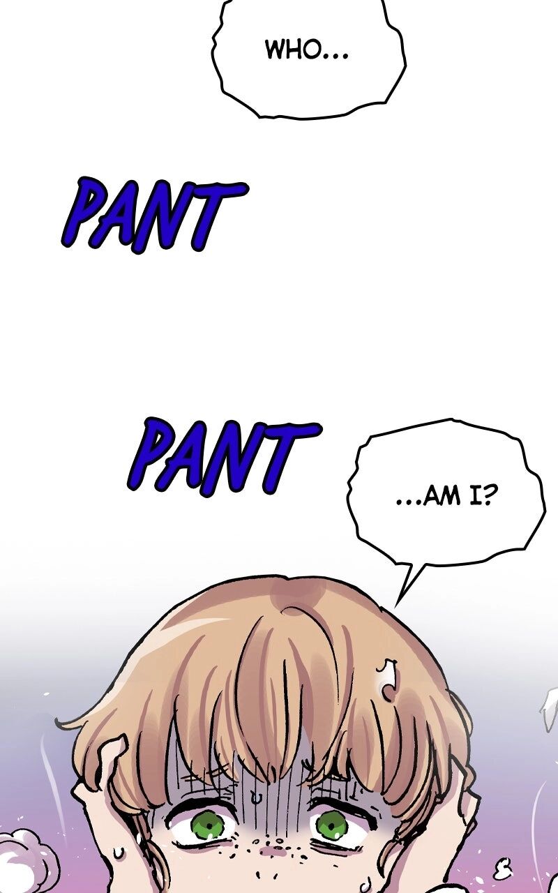 Clevatess Majuu No Ou To Akago To Shikabane No Yuusha Chapter 71 Page 25