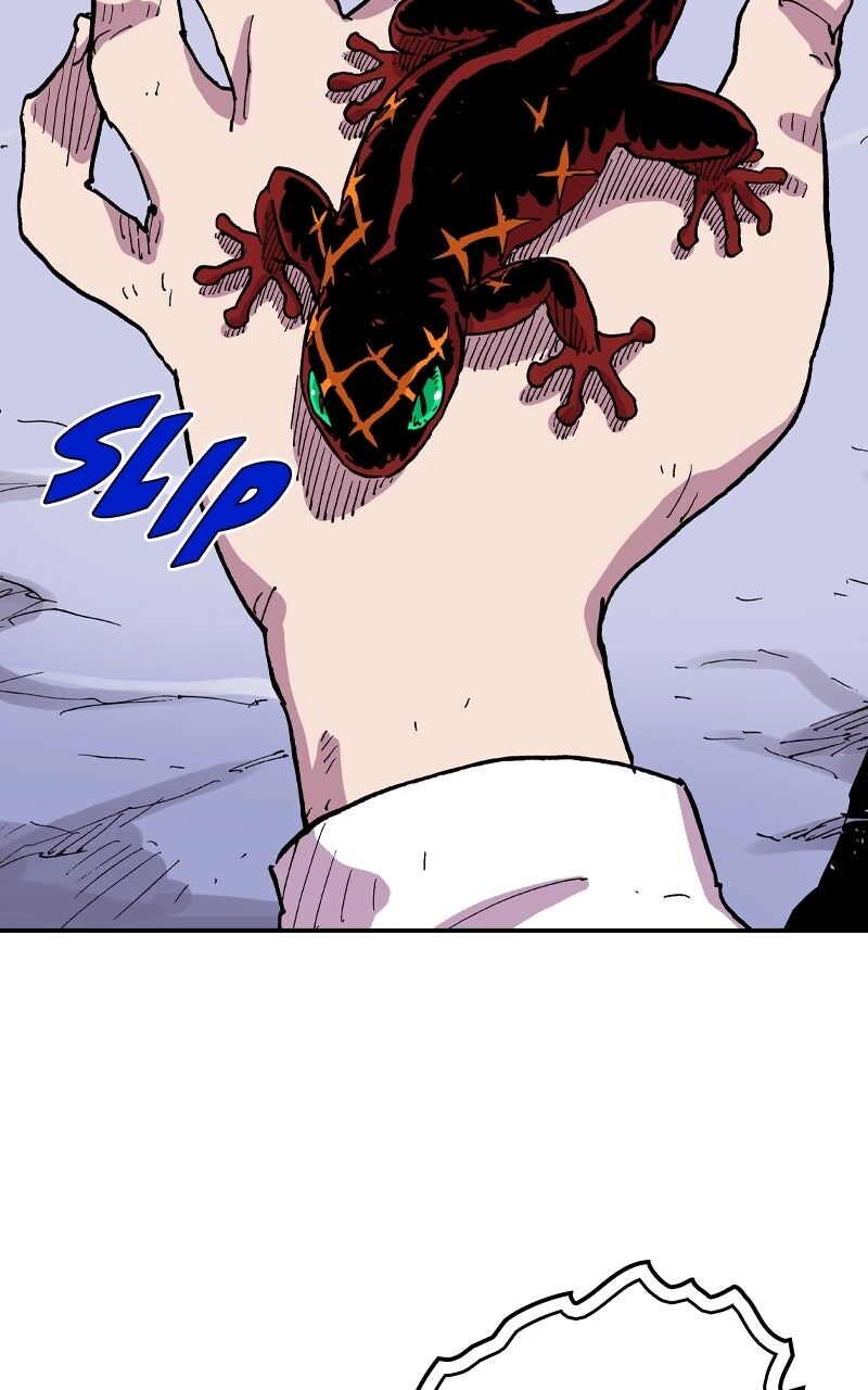 Clevatess Majuu No Ou To Akago To Shikabane No Yuusha Chapter 71 Page 29