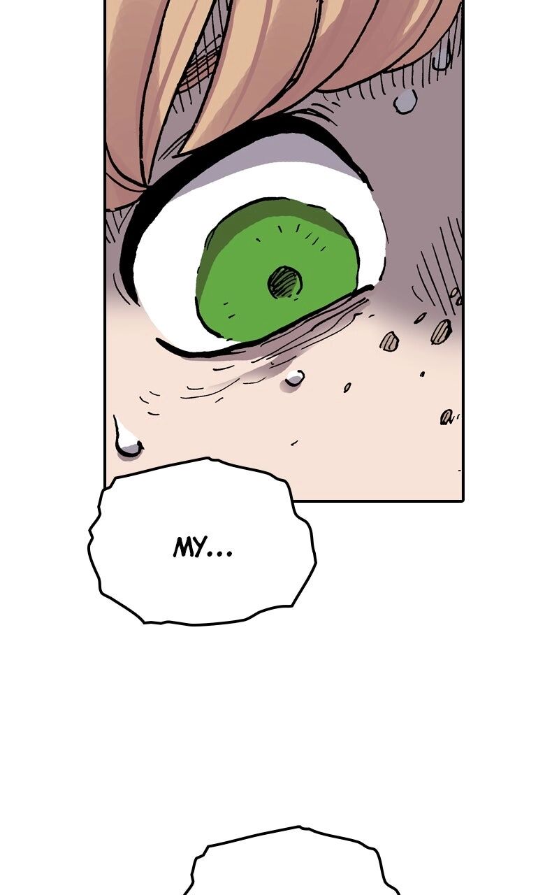Clevatess Majuu No Ou To Akago To Shikabane No Yuusha Chapter 71 Page 33