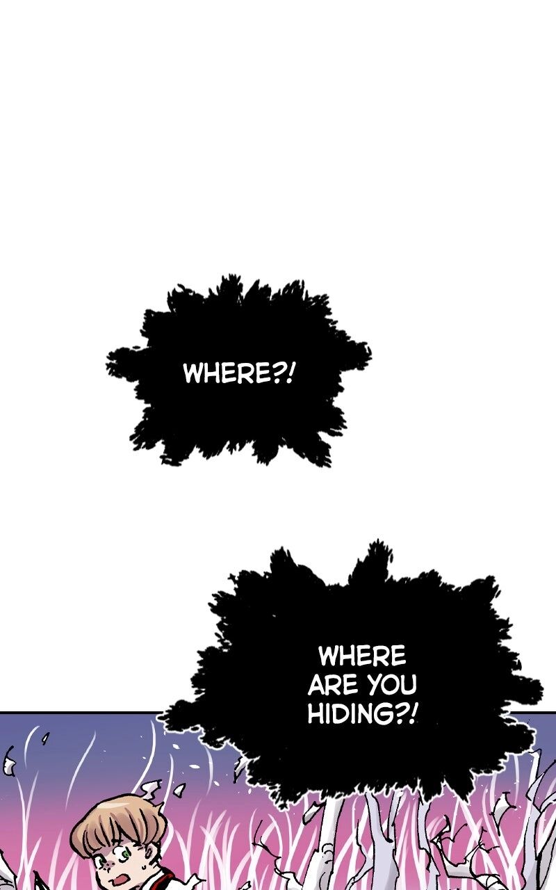 Clevatess Majuu No Ou To Akago To Shikabane No Yuusha Chapter 71 Page 35