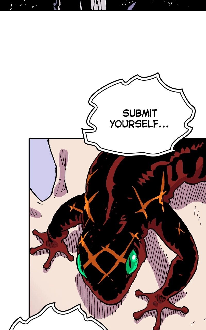 Clevatess Majuu No Ou To Akago To Shikabane No Yuusha Chapter 71 Page 39