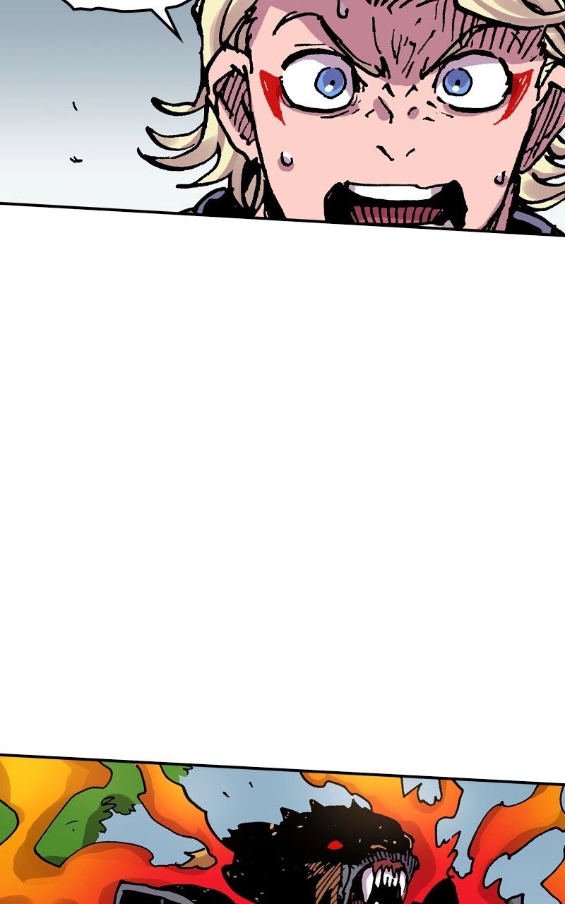 Clevatess Majuu No Ou To Akago To Shikabane No Yuusha Chapter 71 Page 61