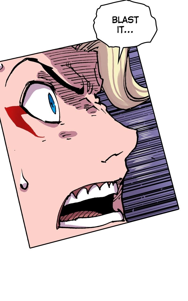 Clevatess Majuu No Ou To Akago To Shikabane No Yuusha Chapter 71 Page 67
