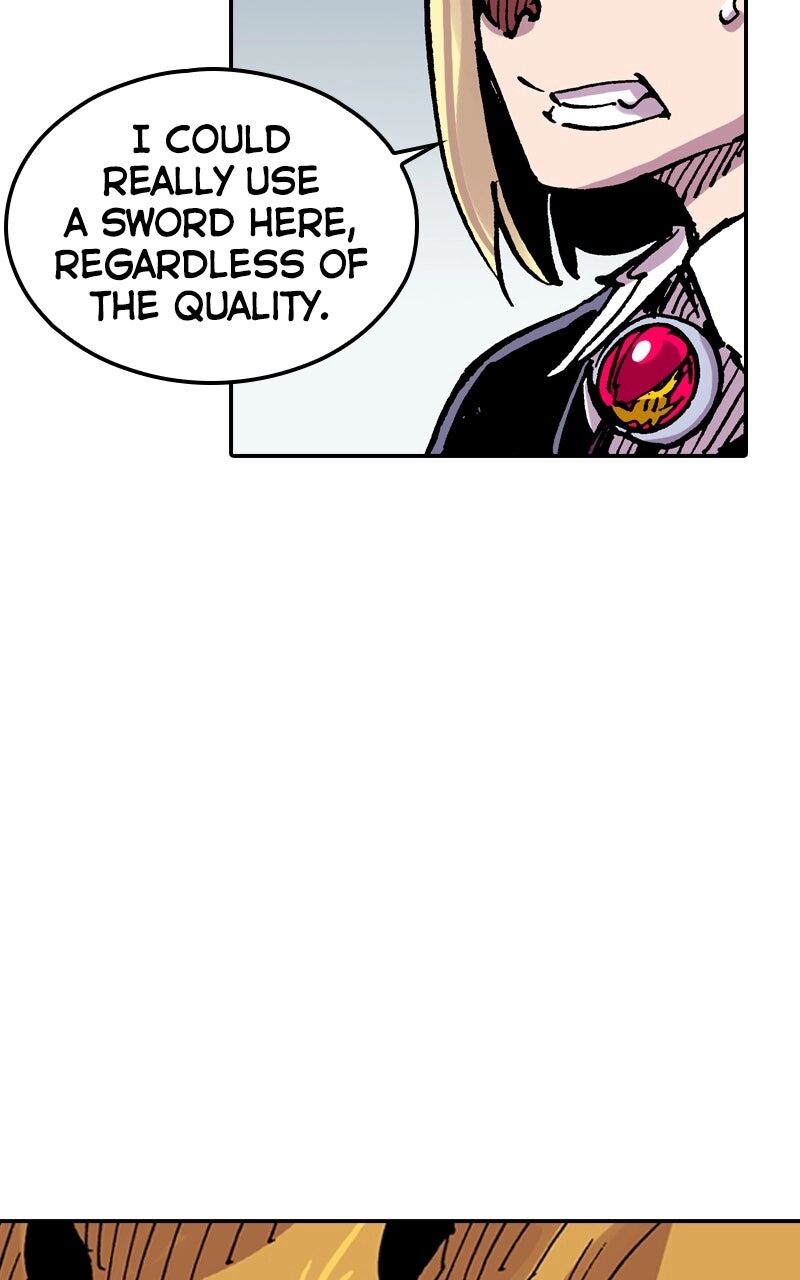 Clevatess Majuu No Ou To Akago To Shikabane No Yuusha Chapter 71 Page 83