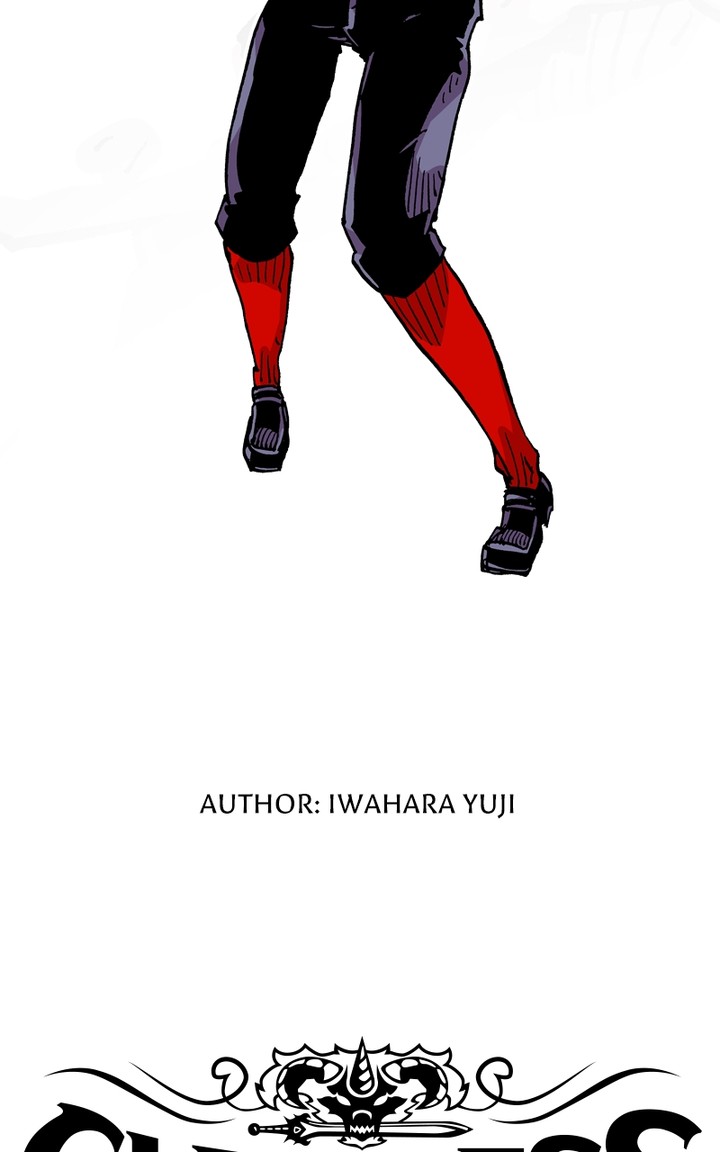 Clevatess Majuu No Ou To Akago To Shikabane No Yuusha Chapter 72 Page 2