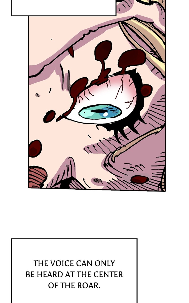 Clevatess Majuu No Ou To Akago To Shikabane No Yuusha Chapter 72 Page 36