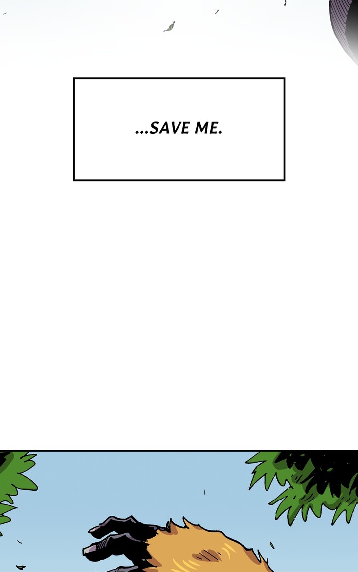 Clevatess Majuu No Ou To Akago To Shikabane No Yuusha Chapter 72 Page 38
