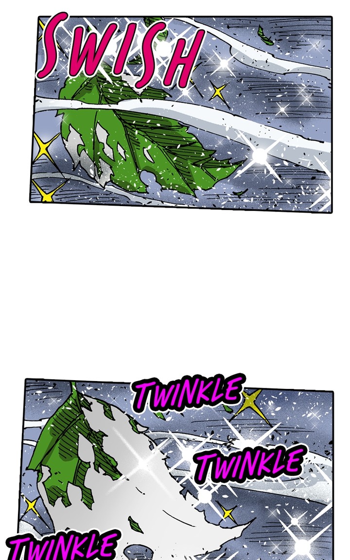 Clevatess Majuu No Ou To Akago To Shikabane No Yuusha Chapter 72 Page 44